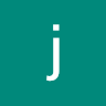 js7880084