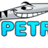 Petro Divers