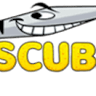 Scubanauticmallorca