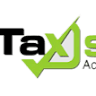 TaxSavers