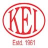 keicopper
