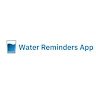 appwaterreminder