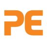 petrane