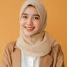 alikajilbabmurah