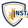 instantpestcontrol