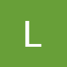 louisyoung044