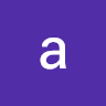 abhi366