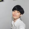 yofan