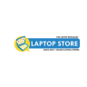 Laptopstoreindia