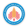 Celah Cahaya