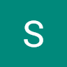 sakethv1308