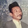 3damai4l