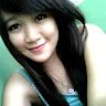 Fitrimandani