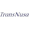 Reschedule TransNusa