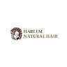 salonharlem