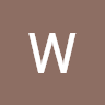 willshallconsulting