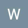 wondrbniinfo