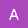 agena9929