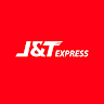 rezawardaba