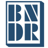 bndrid