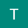 Thiagojk
