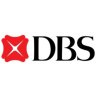 BANKDBD0