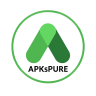 APKsPUREcc
