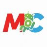 ModCombovip