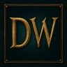 DalamWorldGame