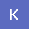 khushi