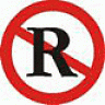rendy32