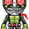 steel_warior