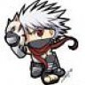 chibie