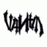 vantm