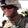 101st-airborne
