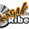 krb
