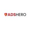 adshero