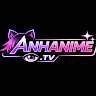 anhanimetv