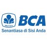LayananBca3