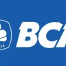 Layananbc