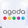 call centre AGODA
