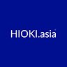 hiokivietnam