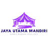 Jasaantipetir