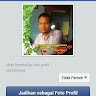 buka blokir bnidirec