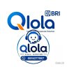 cara aktivasi qlola