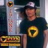 ipunk_garazsurabaya