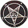 Jivatma696