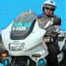 PATROLI