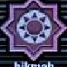 alhabib