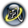tonex